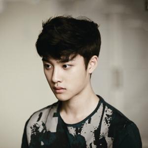 EXO- D.O